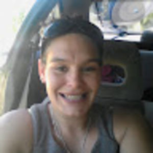 Meet your Posher, Darlene